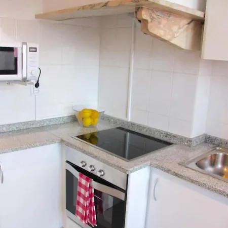 Apartment At Excellent Centrallocation. * Guimarães