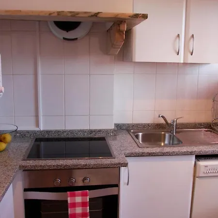 Apartment At Excellent Centrallocation. Guimarães