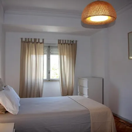 Apartment At Excellent Centrallocation. Casa de Férias Guimarães