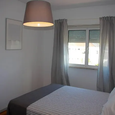 Casa de Férias Apartment At Excellent Centrallocation. Guimarães