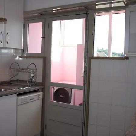 Apartment At Excellent Centrallocation. *