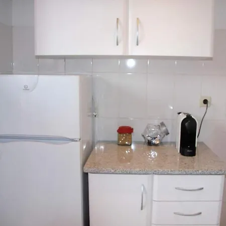 Apartment At Excellent Centrallocation. Casa de Férias Guimarães
