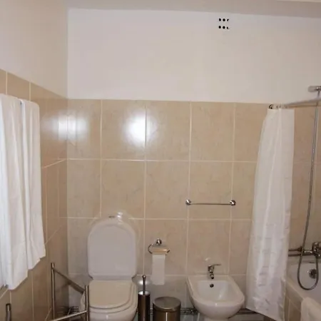 Casa de Férias Apartment At Excellent Centrallocation. Guimarães