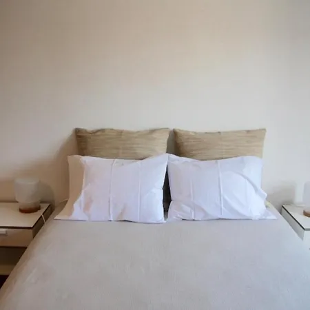 Apartment At Excellent Centrallocation. * Guimarães