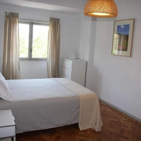 Apartment At Excellent Centrallocation. *
